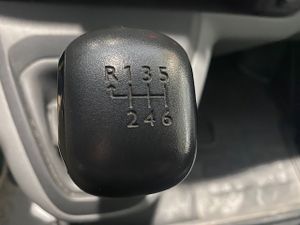 Peugeot Expert Pro 1.5 BlueHDi 100 SS Standard - GARANTIA MECANICA - Foto 23