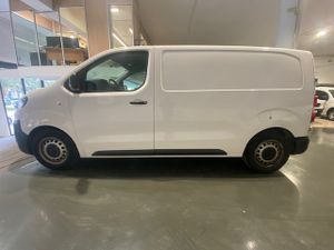 Peugeot Expert Pro 1.5 BlueHDi 100 SS Standard - GARANTIA MECANICA - Foto 4