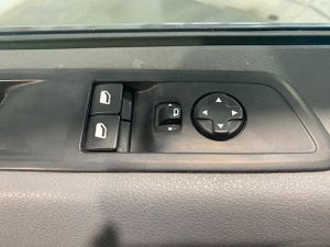 Peugeot Expert Pro 1.5 BlueHDi 100 SS Standard - GARANTIA MECANICA - Foto 24