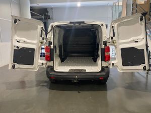 Peugeot Expert Pro 1.5 BlueHDi 100 SS Standard - GARANTIA MECANICA - Foto 11