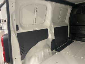 Peugeot Expert Pro 1.5 BlueHDi 100 SS Standard - GARANTIA MECANICA - Foto 13