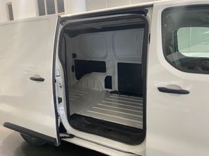 Peugeot Expert Pro 1.5 BlueHDi 100 SS Standard - GARANTIA MECANICA - Foto 15