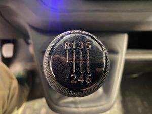 Renault Trafic Furgón L1H1 dCi 110cv - GARANTIA MECANICA - Foto 17