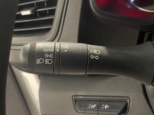 Renault Trafic Furgón L1H1 dCi 110cv - GARANTIA MECANICA - Foto 20