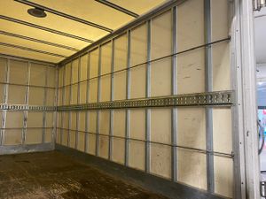 Iveco Daily 35c16 3750 Caja Cerrada - GARANTIA MECANICA - Foto 8