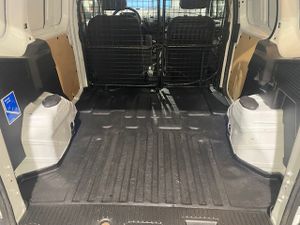 Ford Transit Courier Van 1.5 TDCi Trend 95cv - Foto 10