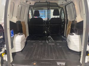 Ford Transit Courier Van 1.5 TDCi Trend 95cv - Foto 9