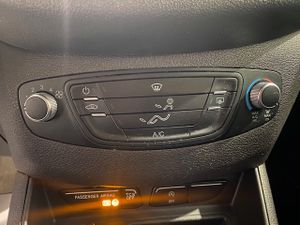 Ford Transit Courier Van 1.5 TDCi Trend 95cv - Foto 24