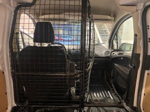 Ford Transit Courier Van 1.5 TDCi Trend 95cv - Foto 14