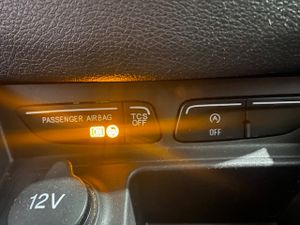 Ford Transit Courier Van 1.5 TDCi Trend 95cv - Foto 25