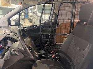 Ford Transit Courier Van 1.5 TDCi Trend 95cv - Foto 16