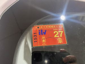 Ford Transit Courier Van 1.5 TDCi Trend 95cv - Foto 31