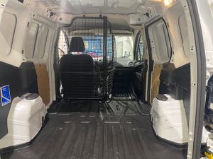 Ford Transit Courier Van 1.5 TDCi Trend 95cv - Foto 15