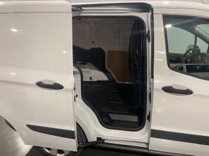 Ford Transit Courier Van 1.5 TDCi Trend 95cv - Foto 17