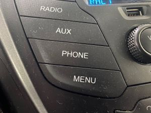 Ford Transit Courier Van 1.5 TDCi Trend 95cv - Foto 22