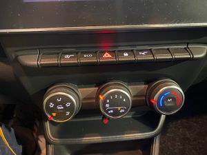 Renault Express Confort 1.5 Blue dCi 75 cv - GARANTIA MECANICA - Foto 28