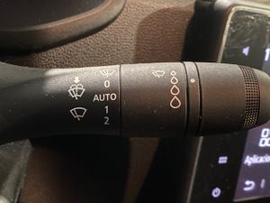 Renault Express Confort 1.5 Blue dCi 75 cv - GARANTIA MECANICA - Foto 33