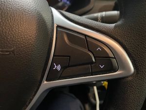 Renault Express Confort 1.5 Blue dCi 75 cv - GARANTIA MECANICA - Foto 31