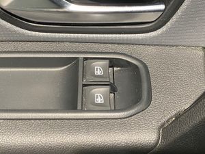 Renault Express Confort 1.5 Blue dCi 75 cv - GARANTIA MECANICA - Foto 35