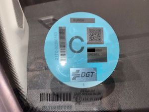 Renault Express Confort 1.5 Blue dCi 75 cv - GARANTIA MECANICA - Foto 40