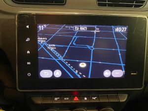 Renault Express Confort 1.5 Blue dCi 75 cv - GARANTIA MECANICA - Foto 25