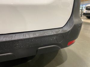 Renault Express Confort 1.5 Blue dCi 75 cv - GARANTIA MECANICA - Foto 17