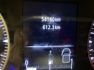 Renault Express Confort 1.5 Blue dCi 75 cv - GARANTIA MECANICA - Foto 22