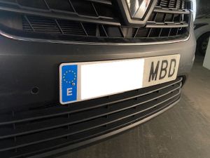 Renault Express Confort 1.5 Blue dCi 75 cv - GARANTIA MECANICA - Foto 18