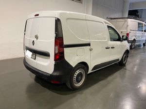Renault Express Confort 1.5 Blue dCi 75 cv - GARANTIA MECANICA - Foto 6
