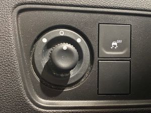 Renault Express Confort 1.5 Blue dCi 75 cv - GARANTIA MECANICA - Foto 36