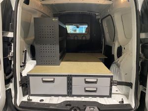 Renault Express Confort 1.5 Blue dCi 75 cv - GARANTIA MECANICA - Foto 10