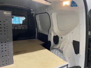 Renault Express Confort 1.5 Blue dCi 75 cv - GARANTIA MECANICA - Foto 14