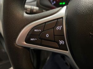 Renault Express Confort 1.5 Blue dCi 75 cv - GARANTIA MECANICA - Foto 30