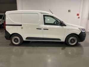 Renault Express Confort 1.5 Blue dCi 75 cv - GARANTIA MECANICA - Foto 4
