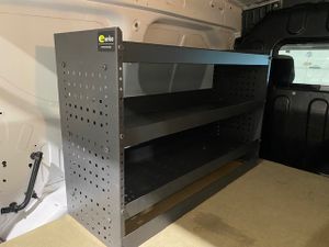 Renault Express Confort 1.5 Blue dCi 75 cv - GARANTIA MECANICA - Foto 13