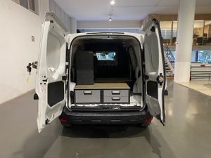 Renault Express Confort 1.5 Blue dCi 75 cv - GARANTIA MECANICA - Foto 9