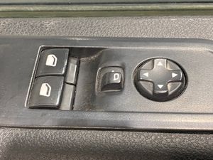 Peugeot Expert Pro 1.5 BlueHDi 100 SS Standard - GARANTIA MECANICA - Foto 34