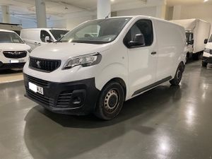 Peugeot Expert Pro 1.5 BlueHDi 100 SS Standard - GARANTIA MECANICA - Foto 3