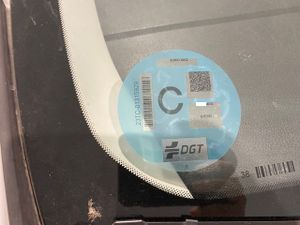 Peugeot Expert Pro 1.5 BlueHDi 100 SS Standard - GARANTIA MECANICA - Foto 38