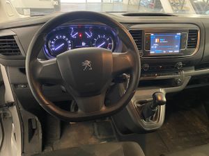 Peugeot Expert Pro 1.5 BlueHDi 100 SS Standard - GARANTIA MECANICA - Foto 12