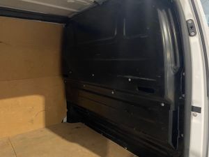 Peugeot Expert Pro 1.5 BlueHDi 100 SS Standard - GARANTIA MECANICA - Foto 16