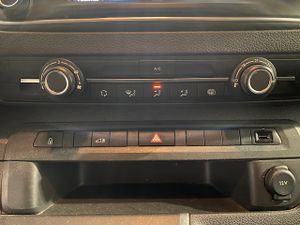 Peugeot Expert Pro 1.5 BlueHDi 100 SS Standard - GARANTIA MECANICA - Foto 21