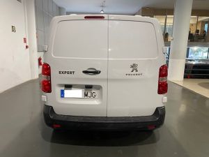 Peugeot Expert Pro 1.5 BlueHDi 100 SS Standard - GARANTIA MECANICA - Foto 7