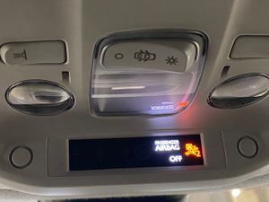 Peugeot Expert Pro 1.5 BlueHDi 100 SS Standard - GARANTIA MECANICA - Foto 27