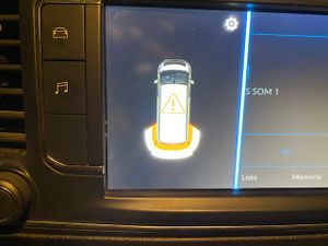 Peugeot Expert Pro 1.5 BlueHDi 100 SS Standard - GARANTIA MECANICA - Foto 25