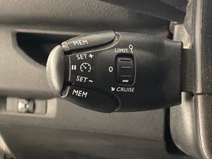 Peugeot Expert Pro 1.5 BlueHDi 100 SS Standard - GARANTIA MECANICA - Foto 32