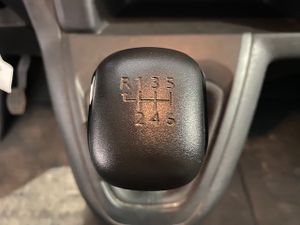 Peugeot Expert Pro 1.5 BlueHDi 100 SS Standard - GARANTIA MECANICA - Foto 31