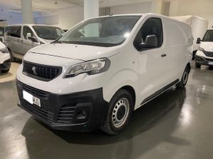 Peugeot Expert Pro 1.5 BlueHDi 100 SS Standard - GARANTIA MECANICA - Foto 3