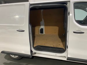 Peugeot Expert Pro 1.5 BlueHDi 100 SS Standard - GARANTIA MECANICA - Foto 15