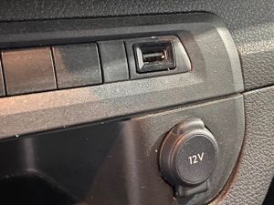 Peugeot Expert Pro 1.5 BlueHDi 100 SS Standard - GARANTIA MECANICA - Foto 35